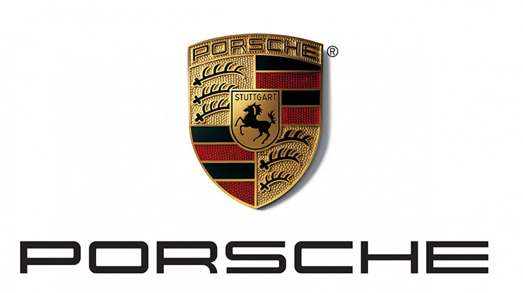 Porsche Canada
