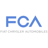 logo-fiat-opt3
